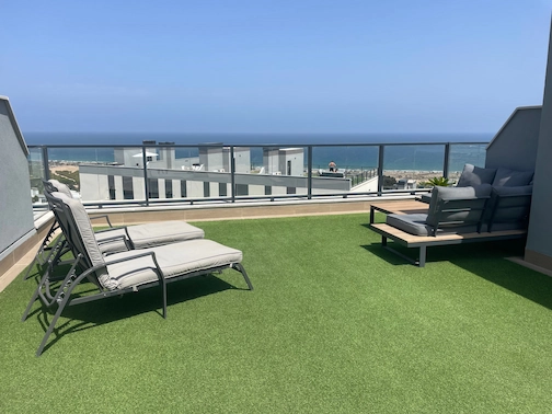 TERRAZA 2
