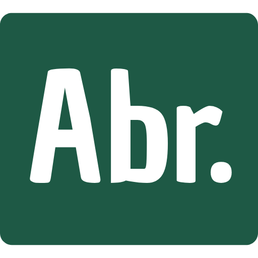 abr favicon abr favicon