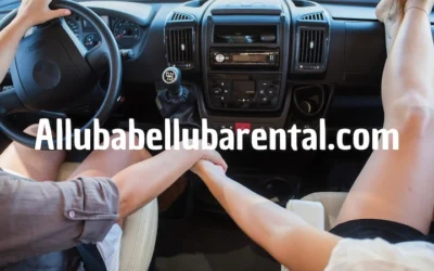 Guía para disfrutar Gran Alacant en pareja
