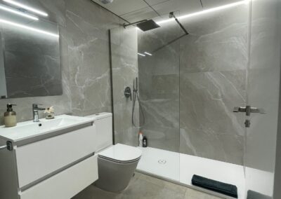BAÑO 2