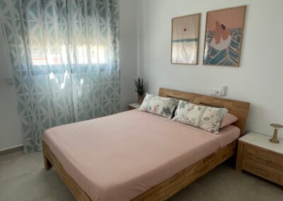 ROOM 2