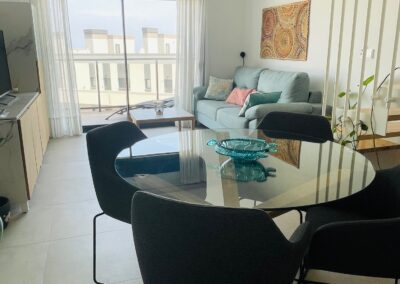 SALON 2
