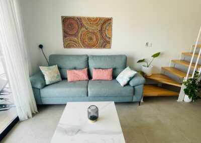 SOFA 1