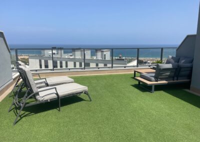 TERRAZA 2