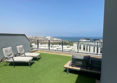 TERRAZA 3