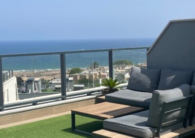 TERRAZA 4