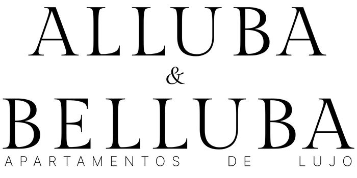 allubabellubarental logotipo v2